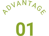 ADVANTAGE#01