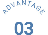 ADVANTAGE#03