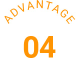 ADVANTAGE#04