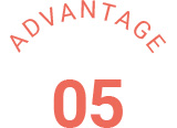 ADVANTAGE#05
